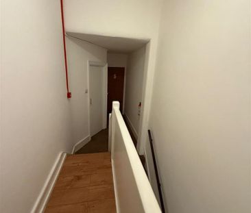 5 bedroom house to rent - Photo 1