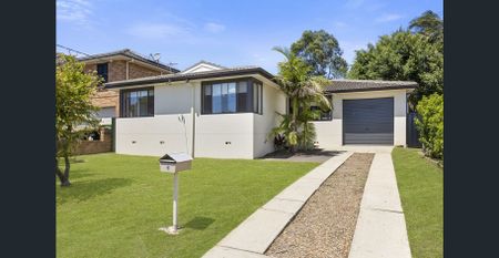 Application Approved! - Photo 2