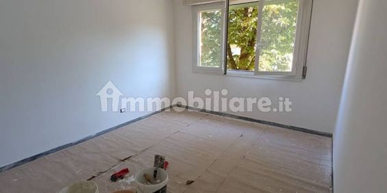 Quadrilocale via Bonascola, Perticata, Bonascola, Nazzano, Carrara - Photo 3