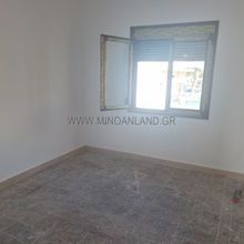 Διαμέρισμα για ενοικίαση - Καστέλλι, - Photo 4