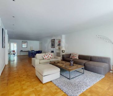 4.5 Zimmer - Photo 2