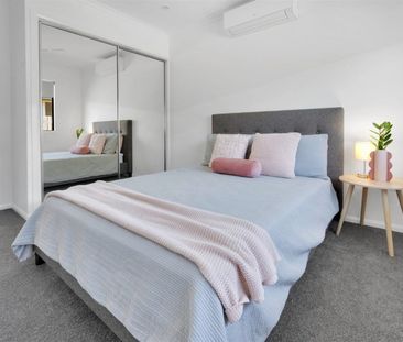 5 Werrington Street, Bohle Plains QLD 4817 - House For Rent | Domain - Photo 4