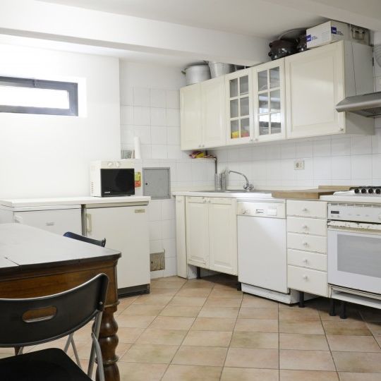 milan, Lombardy 20155 - Photo 1