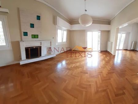 Διαμέρισμα για ενοικίαση Κέντρο (Βριλήσσια) - Photo 4