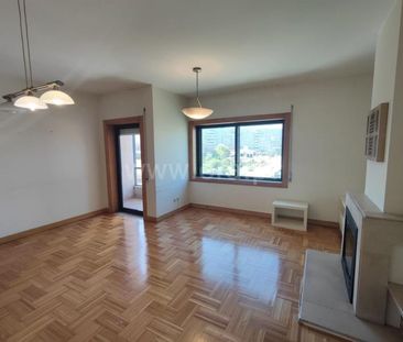 Apartamento T2 em Porto - Photo 5