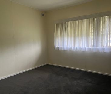 Close to the CBD - Photo 2