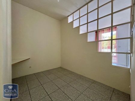 Appartement à louer 6 pièces 149.84m² - Photo 4