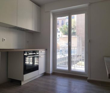 Location appartement 3 pièces 60.57 m² à Marseille 7e Arrondissemen... - Photo 5