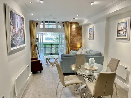Navigation Road, York - Photo 5