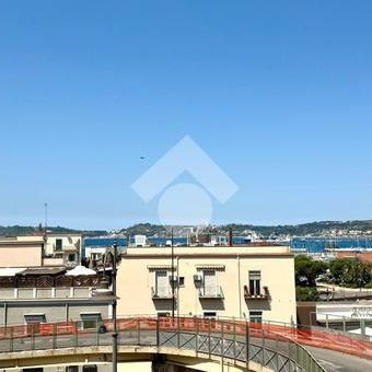5 locali in affitto - Photo 2
