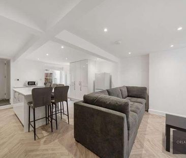 Ferndale Road, Clapham, SW4 - Photo 3