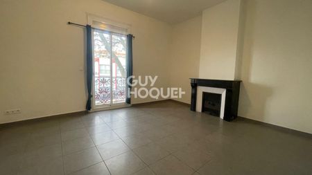 Location Appartement 4 pièces 116m² PERPIGNAN 66000 - Photo 5