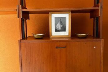 Via Farsaglia, Milan, Lombardy 20137