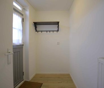 Te huur: Dorpsstraat 937A, 1724 RB Oudkarspel - Foto 4