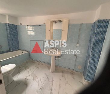 Διαμέρισμα για ενοικίαση Χατζηκυριάκειο (Πειραϊκή - Χατζηκυριάκειο) - Photo 6