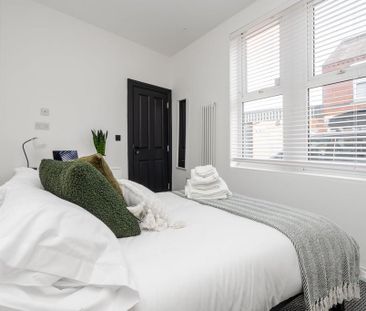 1 bedroom house to rent - Photo 6