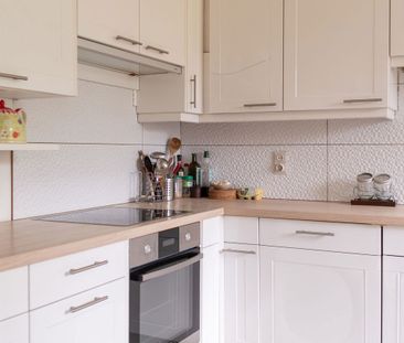 Maison - à louer - 1330 Rixensart - - Photo 4