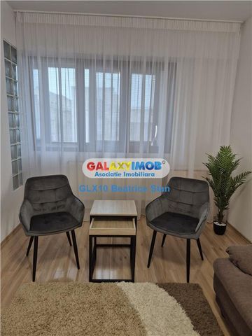 Inchiriere apartament 2 camere Bucurestii Noi / Sos. Chitilei - Photo 4