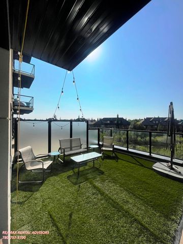 GREAT 2 BED 2 BATH, 2ND-FLOOR APARTMENT W/UNDERGROUND PARKING STALL IN THE COMMUNITY OF AMBLESIDE - Photo 3