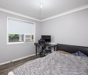 12 Simpson Avenue Forest Hill NSW - Photo 6