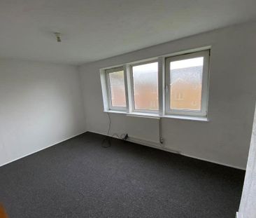 2 bedroom house to rent - Photo 4