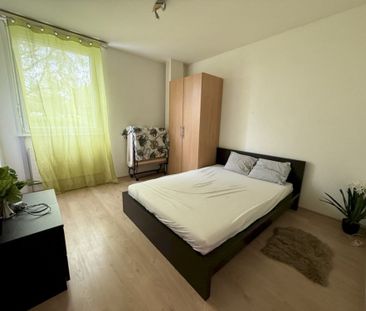 Bel appartement de 3.5 pièces à louer à Cugy - Foto 5