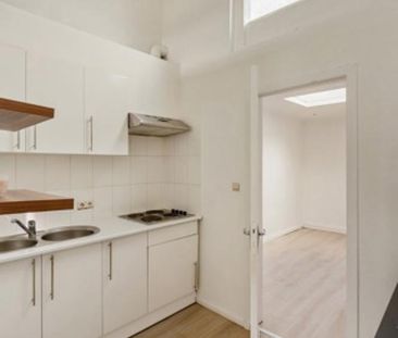 Appartement te huur in Antwerpen - Photo 1