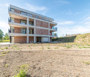 Hasselt - Appartement - Photo 6