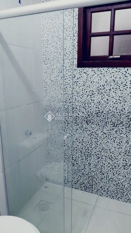 Casa com 2 quartos e 160m² para alugar em Parque Olinda, Gravataí. - Photo 3