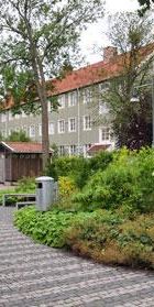 Kallebäcksvägen 3D - Photo 4