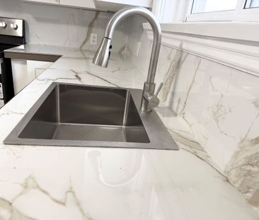 For Lease - 9 Riverview Boulevard Unit# 1, St. Catharines, Ontario - Photo 3