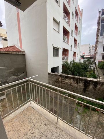 Studio/Γκαρσονιέρα για ενοικίαση Παλαιά (Βόλος) - Photo 5
