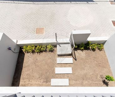 Moradia T2 em Setúbal - Photo 2