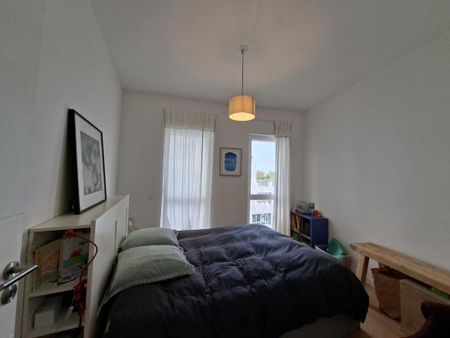 Appartement T3 à louer - 63 m² - Photo 3