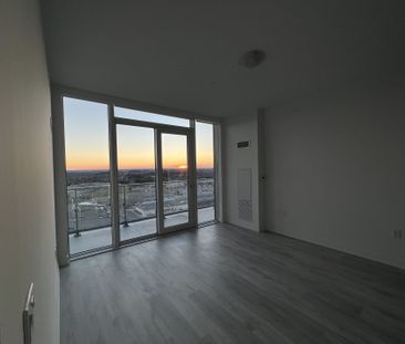 For Lease - 4655 Metcalfe Avenue Unit# 2209B, Mississauga, Ontario - Photo 1