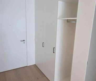 2.5 Zimmer, 48 m², EG - Photo 1