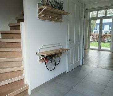 Daalseweg 49 - Photo 1