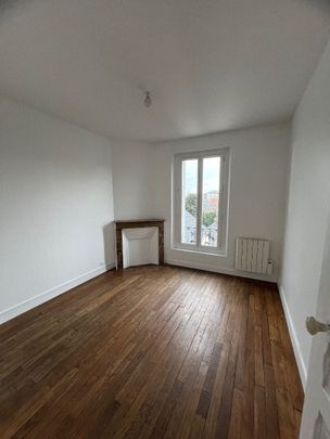 94120, Fontenay Sous Bois - Photo 1