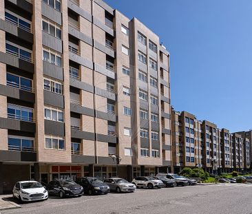 Apartamento T3 em Porto - Photo 6