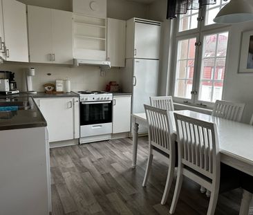 Årbygatan 15 - Photo 5