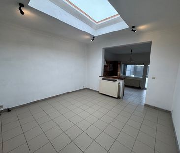 Huis te huur in Geraardsbergen - Foto 1