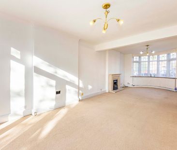 Kingswood Road, Nottingham, NG8 - Photo 1