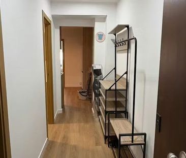 Carrer d Antonio Ponz, Valencia, Valencian Community 46011 - Photo 5