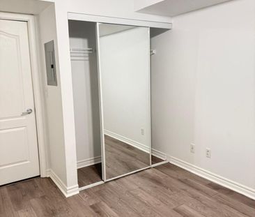 For Lease - 4090 Living Arts Drive Unit# 1803, Mississauga, Ontario - Photo 4