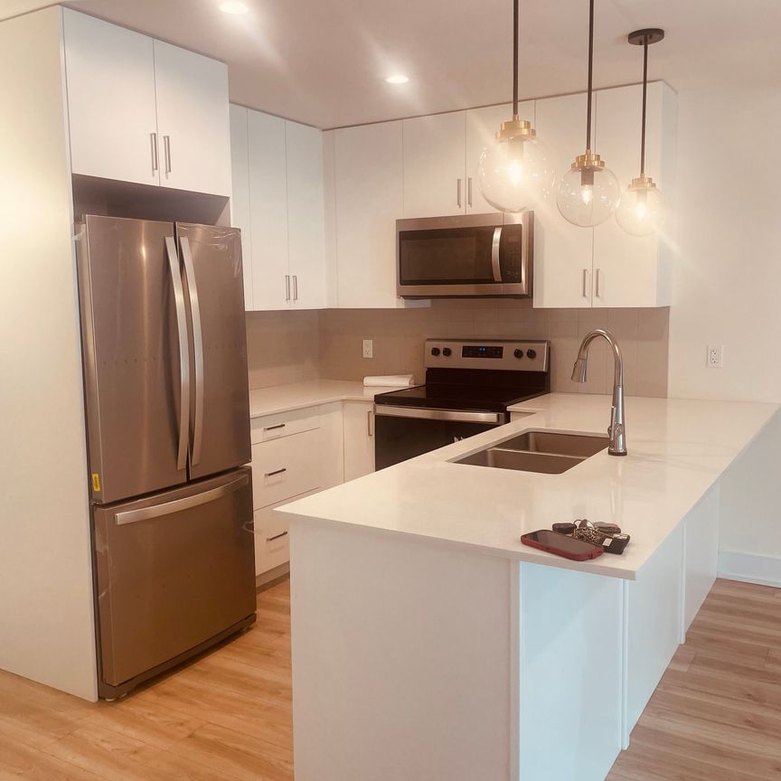 For Lease - 121 Mary Street Unit# Unit 205, Clearview, Ontario - Photo 1