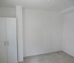 Μονοκατοικία για ενοικίαση - Άγιοι Θεόδωροι, - Photo 2