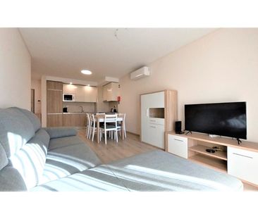 Apartamento T2 em Faro - Photo 5