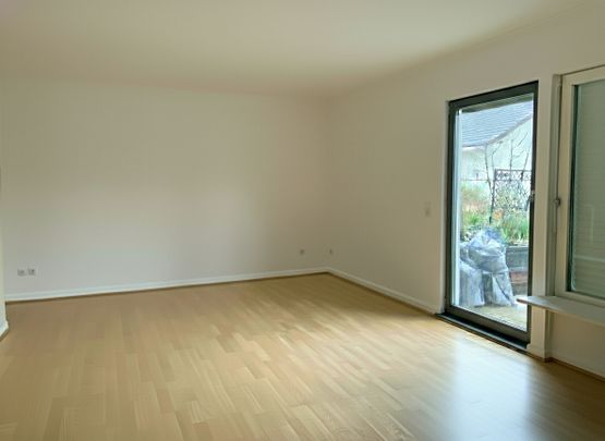 *Mannella* Charmante Doppelhaushälfte in Ruppichteroth -Ideal für Familien- - Photo 1