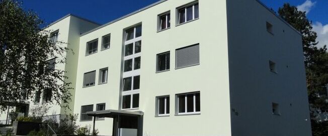 Apartment for rent near the city in the countryside - Foto 1