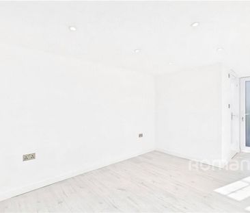 5 bedroom house to rent - Photo 5